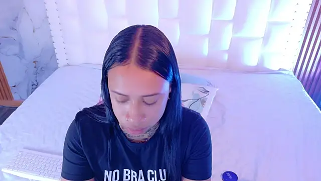 cattaleeyaa online show from 11, 2, 2026