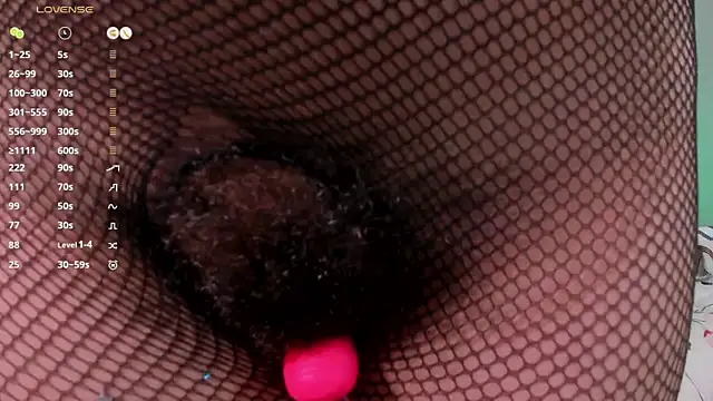 orchide  online show from 26, 12, 2024