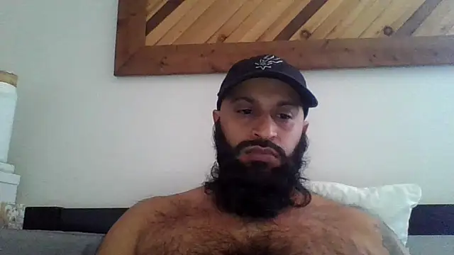 Snapshot of AdonisNarcissus chatting on 29, 11, 2025 AdonisNarcissus online show from 29, 11, 2025