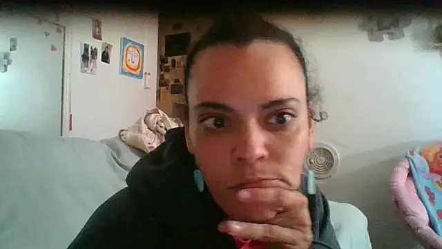 Snapshot of ExoticVibes69 chatting on 11, 5, 2026 ExoticVibes69 online show from 11, 5, 2026