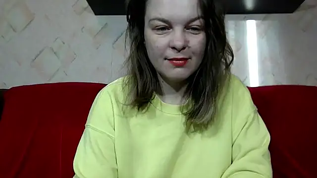 DarkIlona online show from 11, 2, 2026