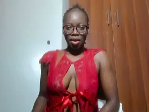 Snapshot of afro_pop chatting on 2, 12, 2024 afro pop online show from 2, 12, 2024