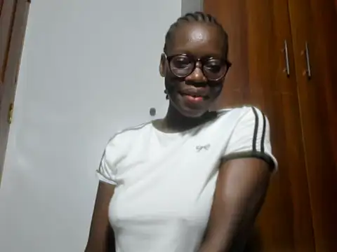 Snapshot of afro_pop chatting on 17, 1, 2025 afro pop online show from 17, 1, 2025