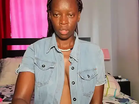 Snapshot of afro_pop chatting on 19, 3, 2025 afro pop online show from 19, 3, 2025