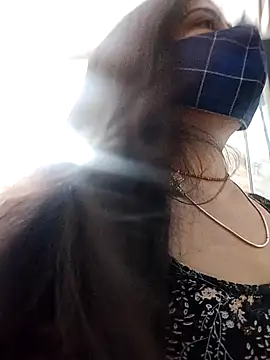 Husnpari20 online show from 1, 12, 2024