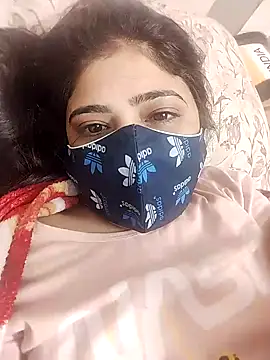 Husnpari20 online show from 2, 12, 2024