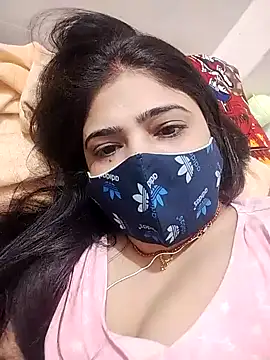 Husnpari20 online show from 6, 12, 2024