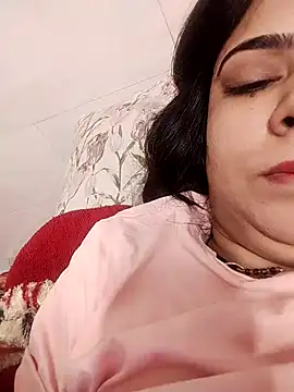 Husnpari20 online show from 14, 12, 2024