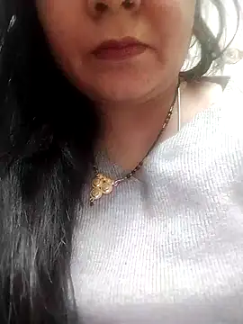 Husnpari20 online show from 17, 12, 2024