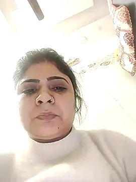 Husnpari20 online show from 20, 12, 2024