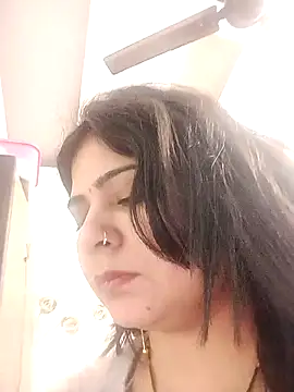 Husnpari20 online show from 23, 12, 2024