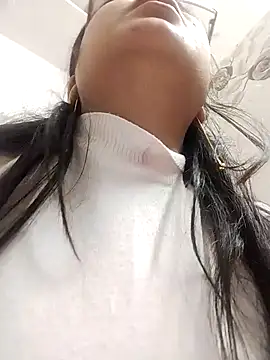 Husnpari20 online show from 25, 12, 2024