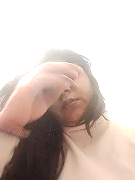 Husnpari20 online show from 25, 12, 2024