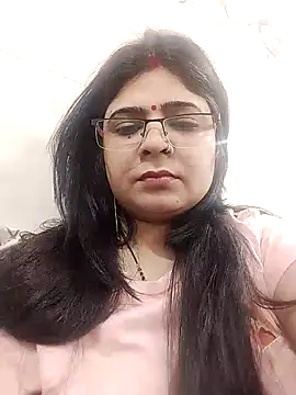 Husnpari20 online show from 29, 12, 2024