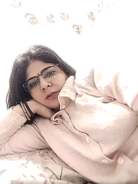 Husnpari20 online show from 30, 12, 2024