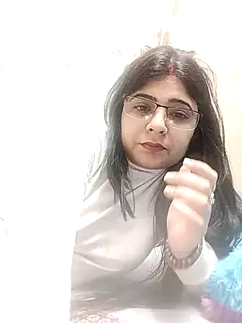 Husnpari20 online show from 1, 1, 2025