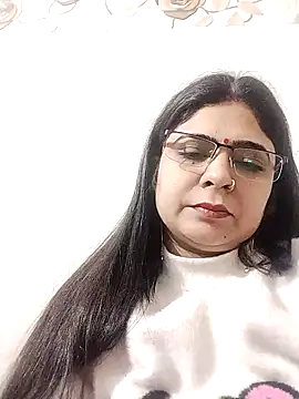 Husnpari20 online show from 4, 1, 2025