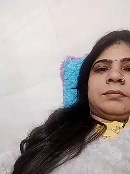 Husnpari20 online show from 18, 1, 2025