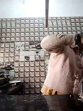 Husnpari20 online show from 23, 1, 2025