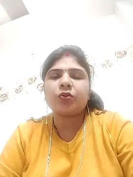 Husnpari20 online show from 27, 1, 2025