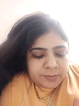 Husnpari20 online show from 1, 2, 2025