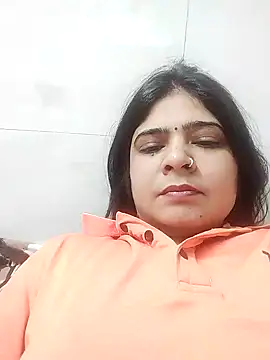 Husnpari20 online show from 2, 2, 2025