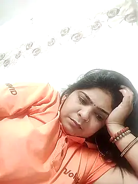 Husnpari20 online show from 3, 2, 2025