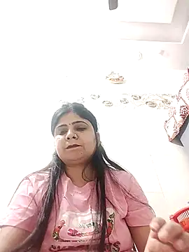 Husnpari20 online show from 19, 2, 2025