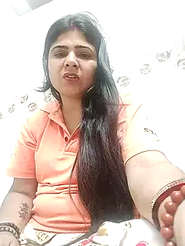 Husnpari20 online show from 25, 2, 2025