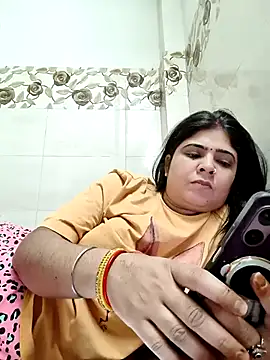 Husnpari20 online show from 4, 3, 2025