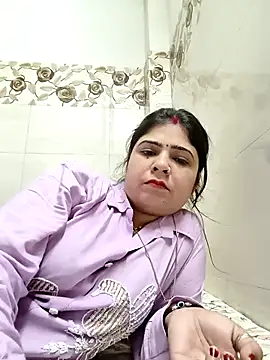 Husnpari20 online show from 12, 3, 2025