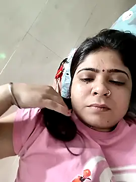 Husnpari20 online show from 14, 3, 2025