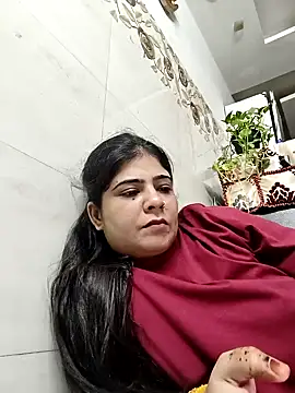 Husnpari20 online show from 19, 9, 2025