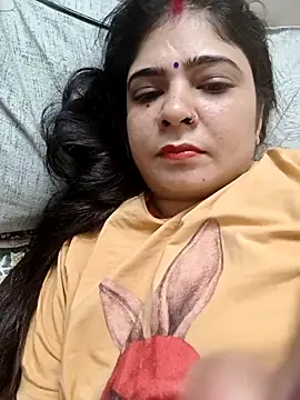 Husnpari20 online show from 6, 10, 2025