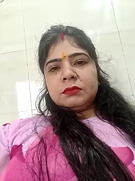 Husnpari20 online show from 21, 11, 2025