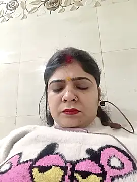 Husnpari20 online show from 16, 1, 2026