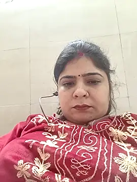 Husnpari20 online show from 3, 2, 2026