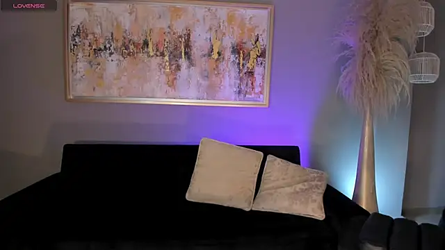 Snapshot of sarawinstone chatting on 15, 3, 2025 sarawinstone online show from 15, 3, 2025