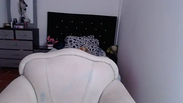 Ainhoa-hot online show from 18, 12, 2024