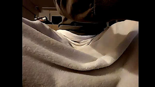 Pegg-fist-me online show from 2, 12, 2025