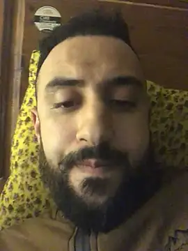 Snapshot of ClatteryPrexy chatting on 16, 1, 2025 ClatteryPrexy online show from 16, 1, 2025