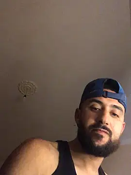 Snapshot of ClatteryPrexy chatting on 17, 3, 2025 ClatteryPrexy online show from 17, 3, 2025