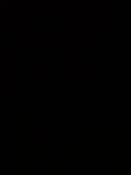 Snapshot of ClatteryPrexy chatting on 8, 3, 2026 ClatteryPrexy online show from 8, 3, 2026