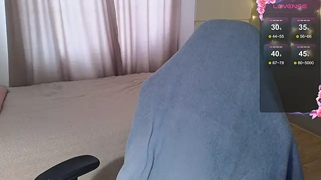 kate leoo online show from 22, 4, 2026