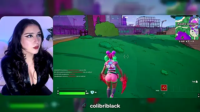 freya bella  online show from 27, 11, 2025