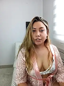 Lufer doll online show from 1, 3, 2025