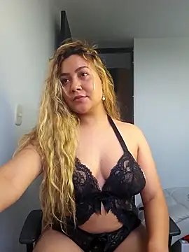 Lufer doll online show from 18, 1, 2026