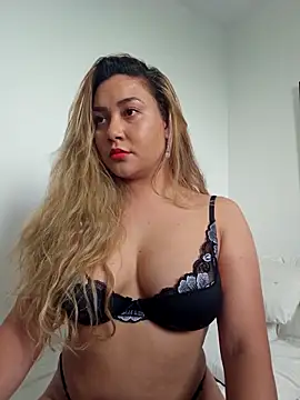 Lufer doll online show from 18, 2, 2026