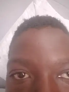 lazyeyes online show from 13, 10, 2025