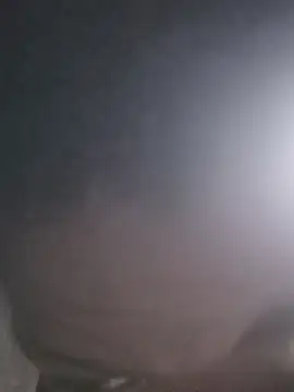 lazyeyes online show from 19, 10, 2025